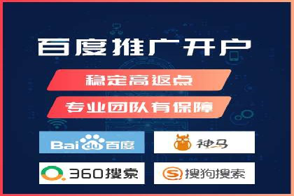 信息流广告创意案例展示